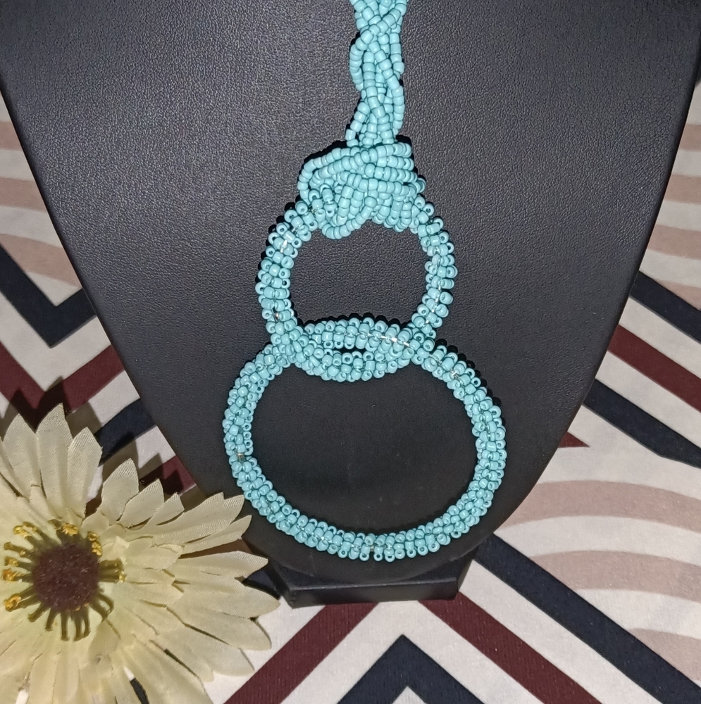 🆕 necklace - Picture 2 of 4